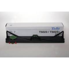 TALLY 397995