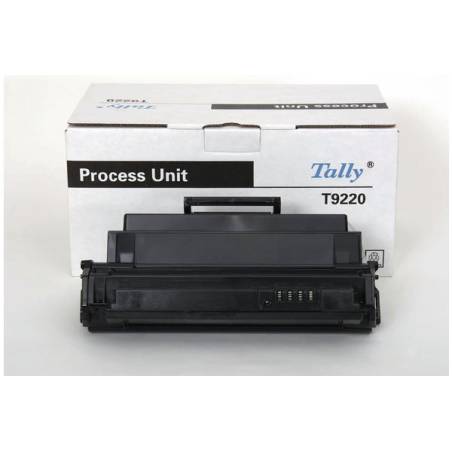 TALLY 43320