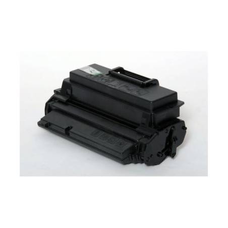 TALLY 43118
