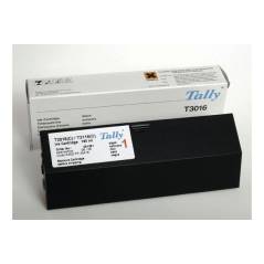TALLY 61361