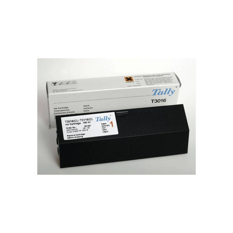 TALLY 61361