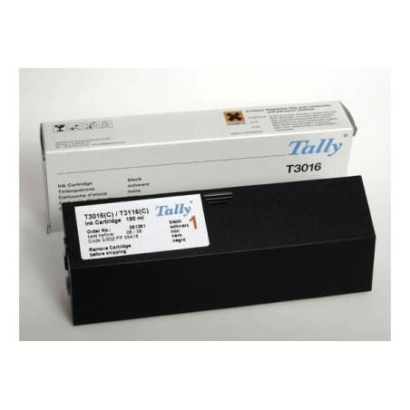 TALLY 61361