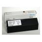 TALLY 61361
