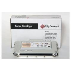 TALLY 43339