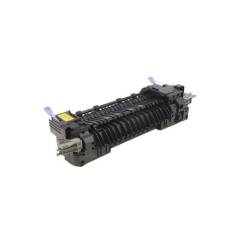 DELL U592F