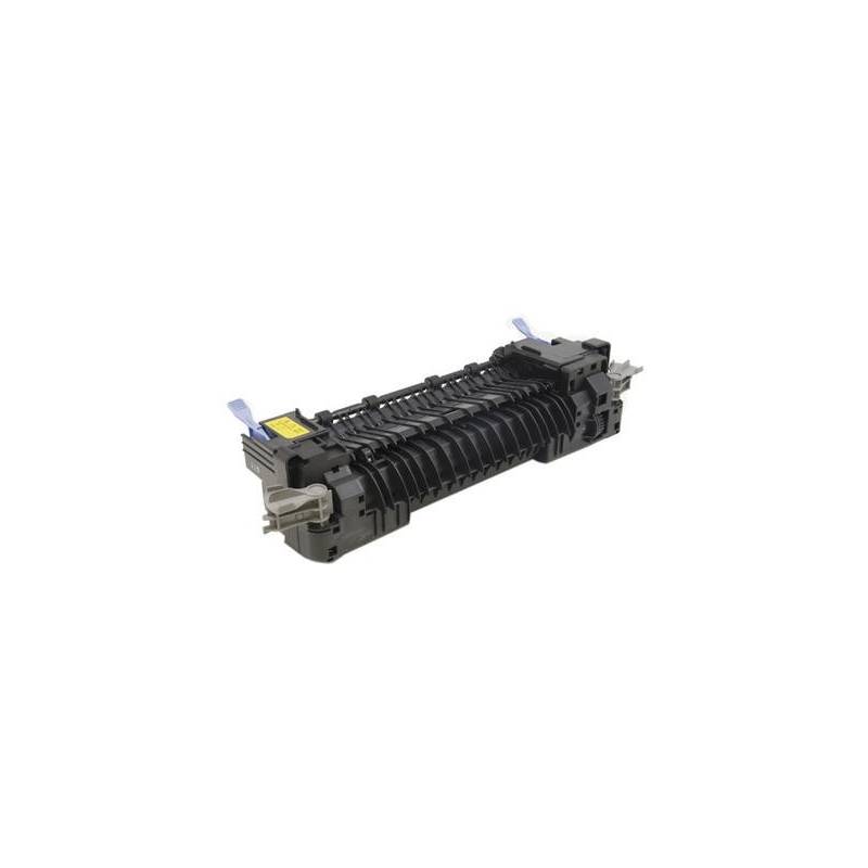 DELL U592F