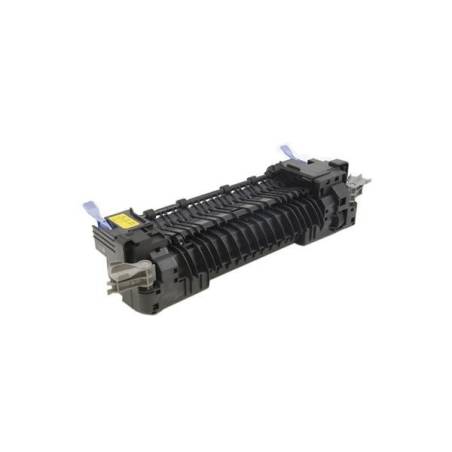 DELL U592F