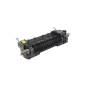 DELL U592F