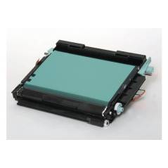 TALLY 43340