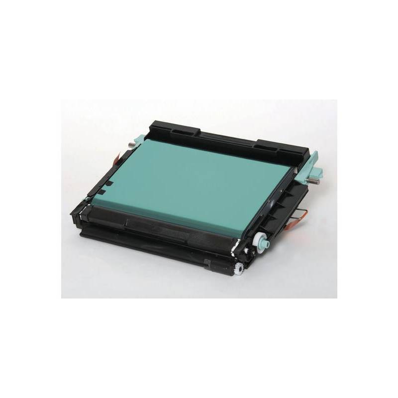 TALLY 43340