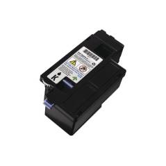 DELL 593-11016