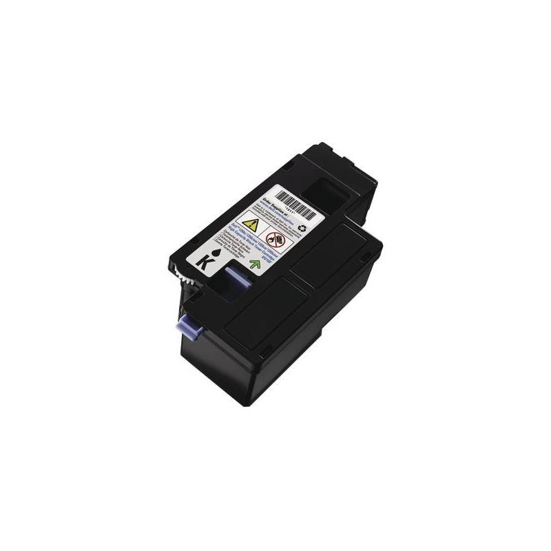 DELL 593-11016 DELL 593-11016