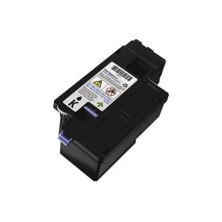 DELL 593-11016