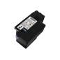DELL 593-11016 DELL 593-11016