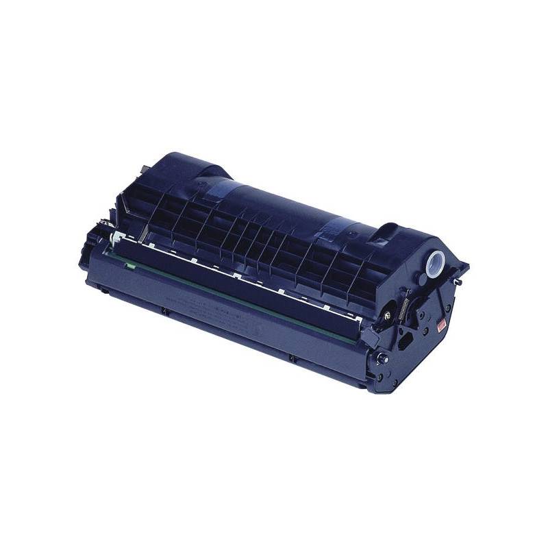 KONICA 4563301