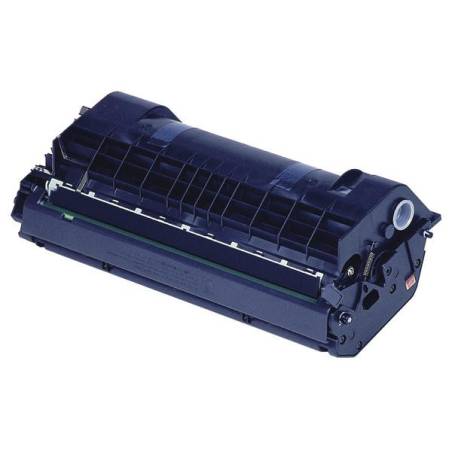 KONICA 4563301