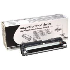 KONICA 4576211