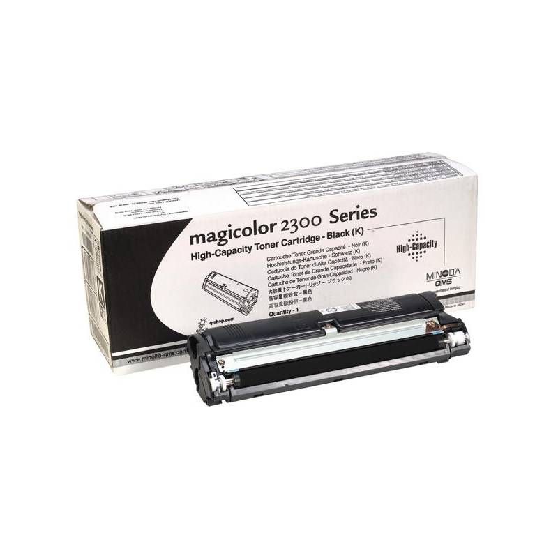 KONICA 4576211