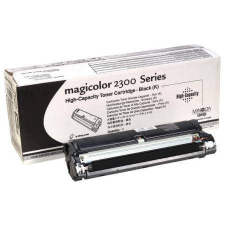 KONICA 4576211
