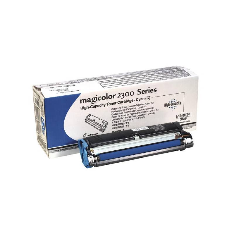 KONICA 4576511