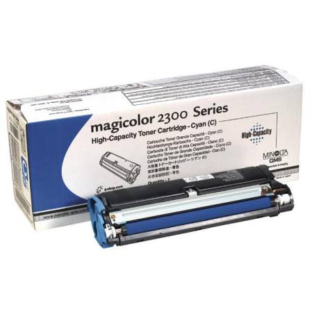 KONICA 4576511