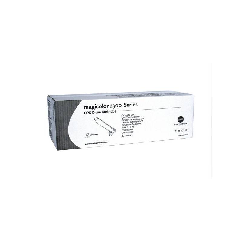 KONICA 4577211