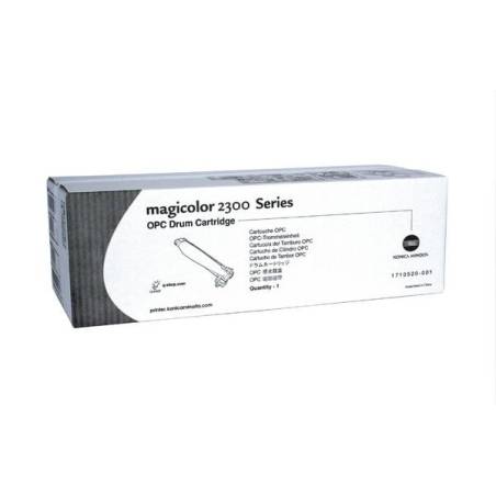 KONICA 4577211