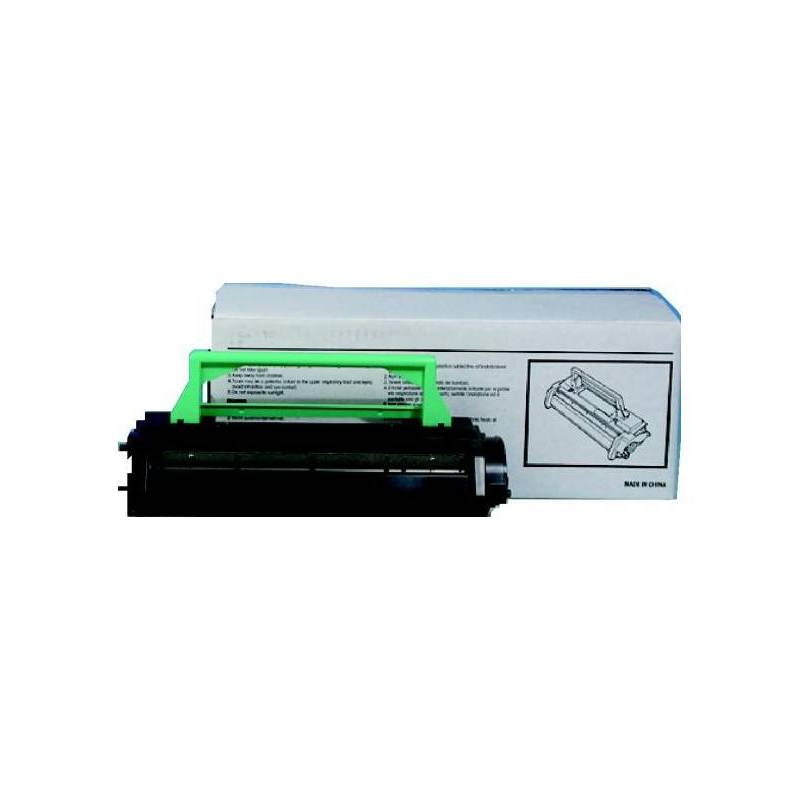 KONICA 4152303