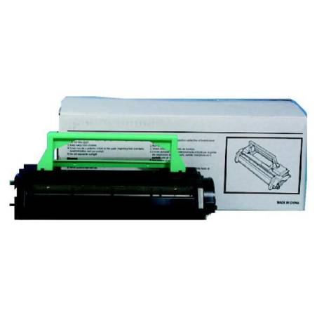 KONICA 4152303