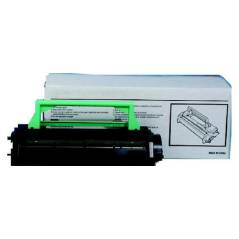 KONICA 4152603