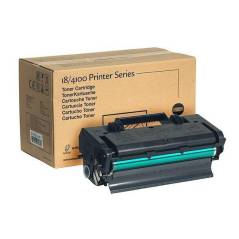 KONICA 4153101