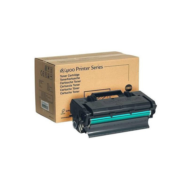 KONICA 4153101