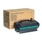 KONICA 4153101