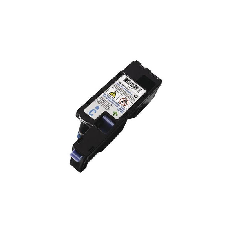 DELL C5GC3 DELL C5GC3