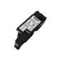 DELL C5GC3 DELL C5GC3