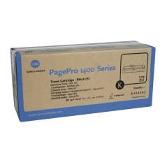 KONICA 9J04202