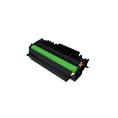 KONICA 9967000877