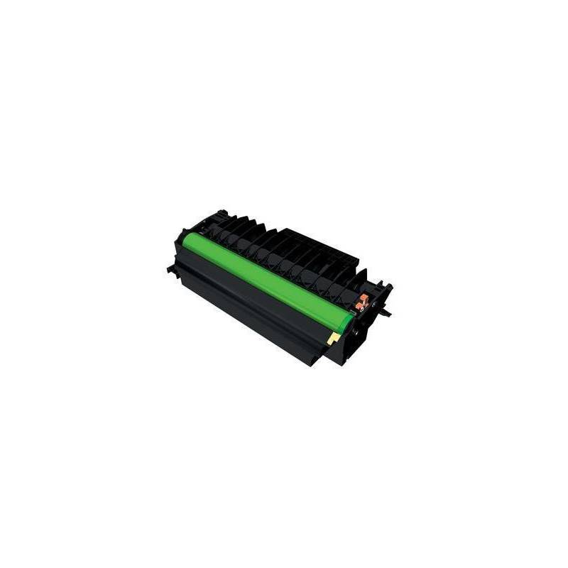 KONICA 9967000877