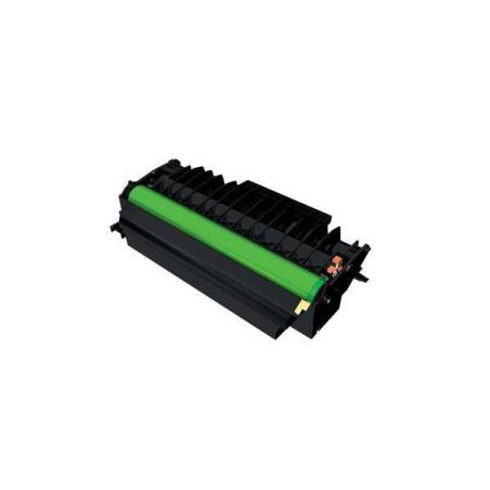 KONICA 9967000877