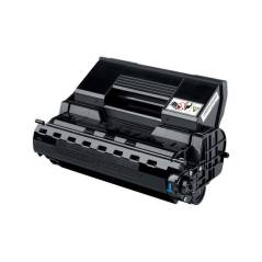 KONICA A0FN021