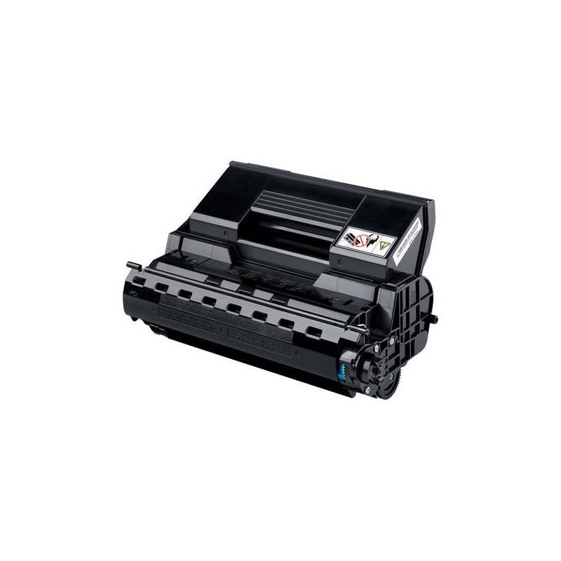 KONICA A0FN021