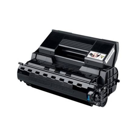 KONICA A0FN021