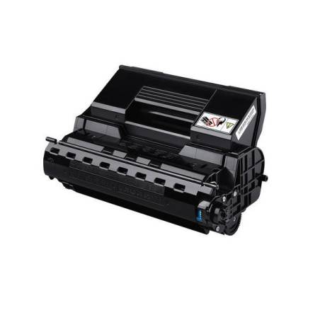 KONICA A0FN022
