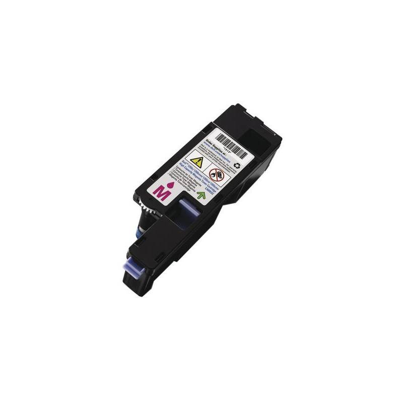 DELL 593-11018 DELL 593-11018