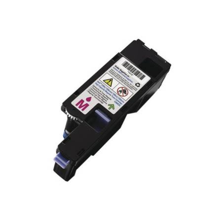 DELL 593-11018