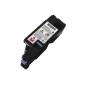 DELL 593-11018 DELL 593-11018