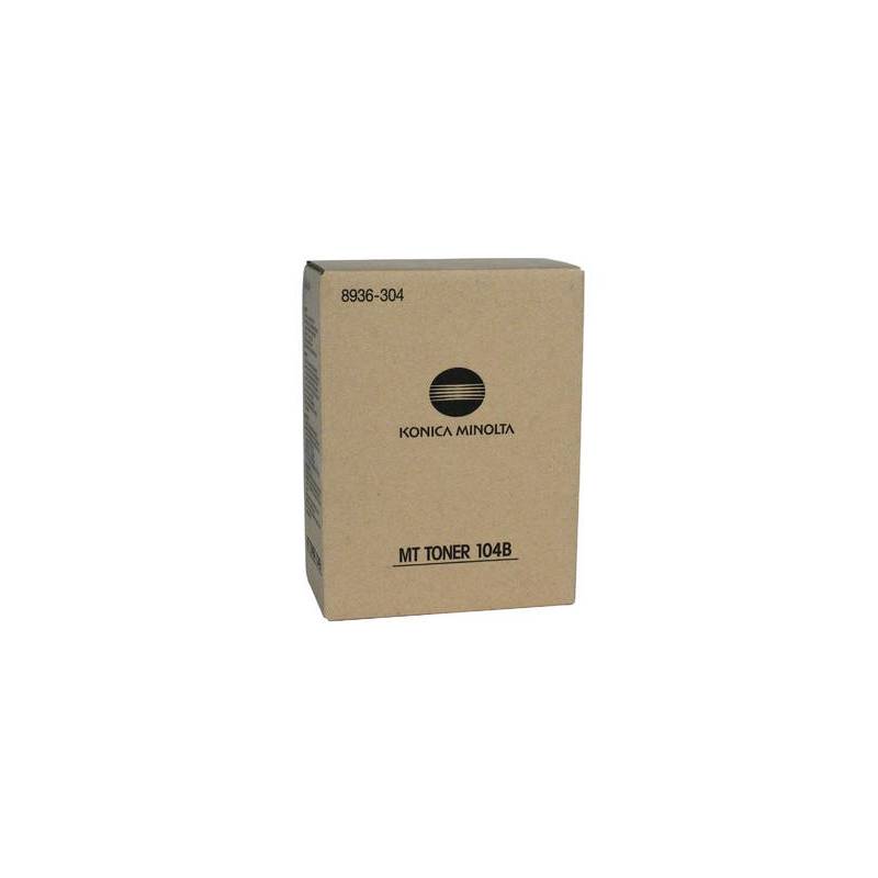 KONICA 8936-304
