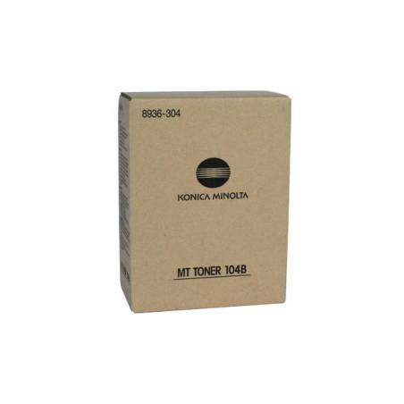 KONICA 8936-304