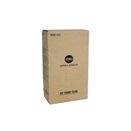 KONICA 8936-204