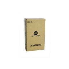 KONICA 8937-755